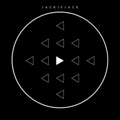 JackieJack