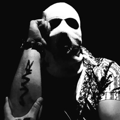 Wohin der weg führt