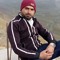 javed usman