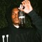 not.too.lucki