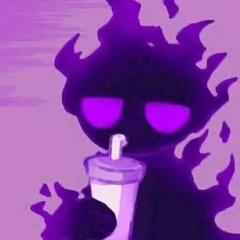 ENDERIVN