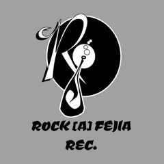 Rock A Fella Rec.