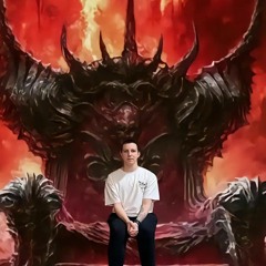llliyax