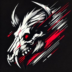 BTK - O Clicê De Abanar