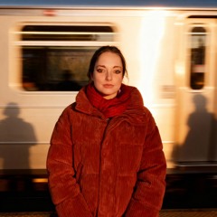 𓆩♱🤍₊˙ princessgirllisa 🧸 ♡♱𓆪