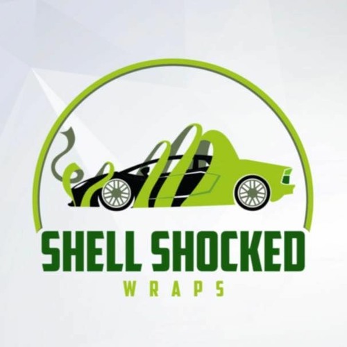 Shell Shocked Wraps’s avatar