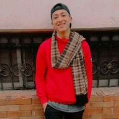 Abdo-/X