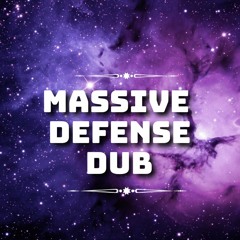 MDD (Massive Defense Dub)