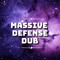 MDD (Massive Defense Dub)