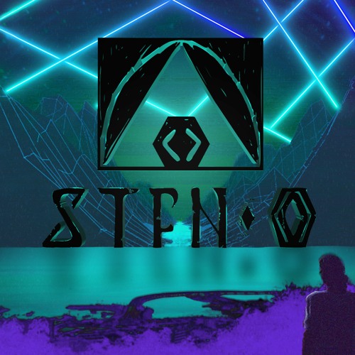 08 - STFN - O - Lights