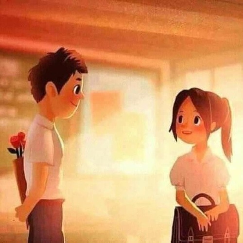 الحسين بن علي الدؤلي الطغرائي - لامية العجم  - بصوت فالح القضاع.m4a