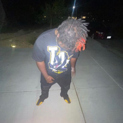 D4tharulerr