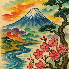 Kanpoh