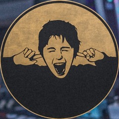 Shoom Production Recording Studio