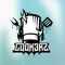 THE COOKERZ
