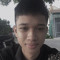 Nguyễn Viết Định