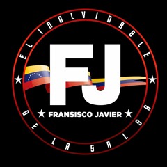 Dj-Francisco Javier 😎