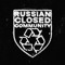 russianclosedcommunity