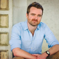 Chris Ryan - Composer