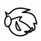 ItzCymon