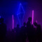 Iwant2Rave
