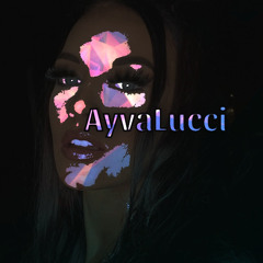 AyvaLucci