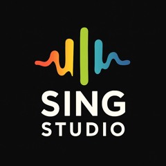 Sing Studio