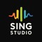 Sing Studio