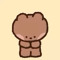 Aebru.temizer