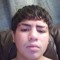 Dominic Castillo