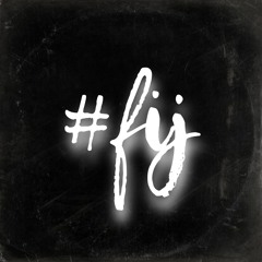 FIJ