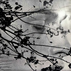 forlorn