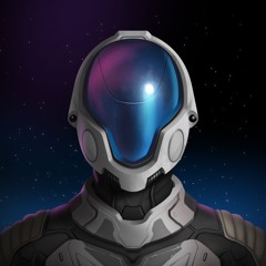 Cosmosis