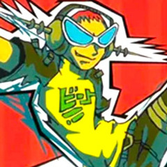 Yeehaw DeliveryBoy Genisis Cover