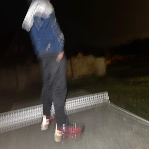 das was sie alLe wolten ist weg Mensakeller 2.9.23