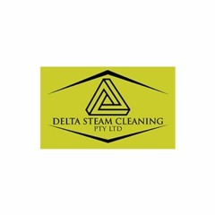 DELTA STEAM CLEANING PTY