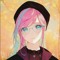 xLemonette