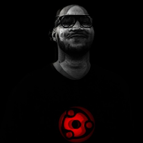 Zedkleinberg’s avatar