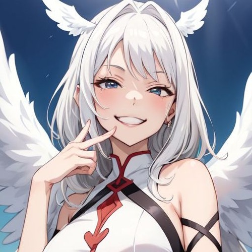 Starlit Sync