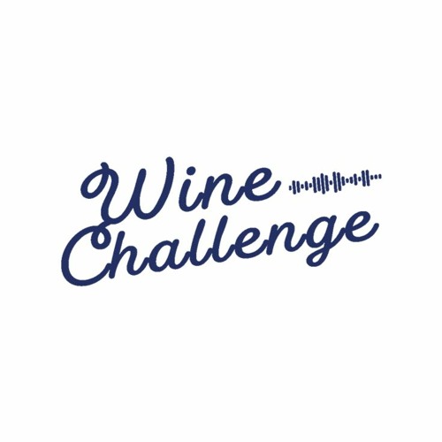 Wine Challenge Podcast’s avatar