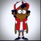 AlxOffici4L