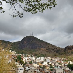 João Augusto Sabino