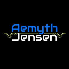 Aemyth Jensen