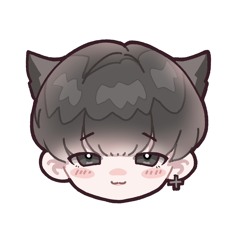 CY