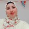 Walaa Ahmed