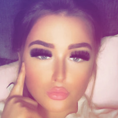 Harley Cain