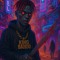 KiNG BANDO