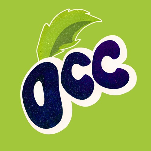 OCC’s avatar