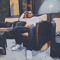 Thuva_t