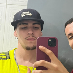 Durand_Zø